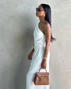 jastookes_362968780_819430016217341_2658923162232131340_n.jpg
