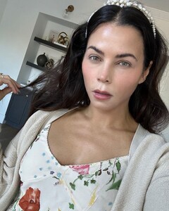 jenna-dewan-04-11-2023-1.jpg