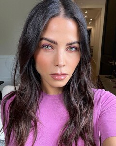 jenna-dewan-05-07-2023-0.jpg