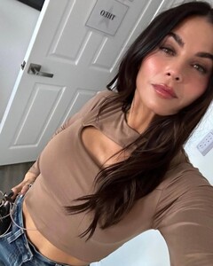 jenna-dewan-05-07-2023-1.jpg