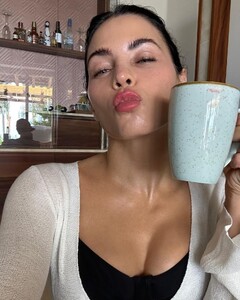 jenna-dewan-07-01-2023-3.jpg