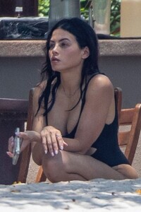 jenna-dewan-in-black-swimsuit-on-the-beach-in-puerto-vallarta-07-01-2023-5.jpg