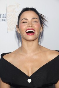 jenna-dewan-national-alliance-of-mental-illness-westside-los-angeles-2023-mental-health-gala-05-12-2023-5.jpg