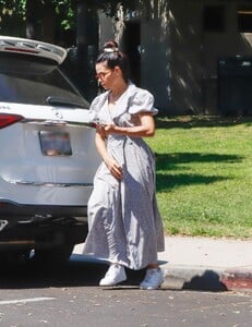 jenna-dewan-out-in-los-angeles-07-03-2023-2.jpg