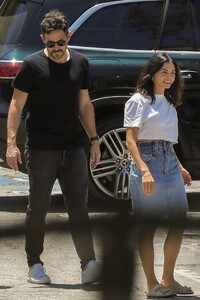 jenna-dewan-out-in-los-angeles-07-14-2023-0.jpg