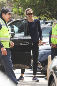 jennifer-garner-arrives-at-soho-house-in-malibu-07-23-2023-3.jpg