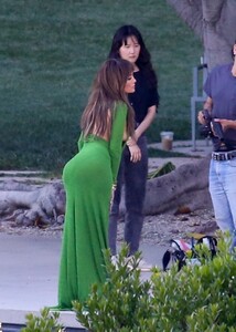 jennifer-lopez-at-exclusive-photoshoot-in-hollywood-hills-07-02-2023-7.jpg
