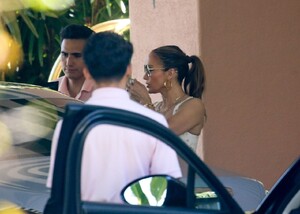 jennifer-lopez-in-floral-dress-at-beverly-hills-hotel-07-28-2023-0.jpg