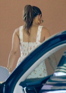 jennifer-lopez-in-floral-dress-at-beverly-hills-hotel-07-28-2023-3.jpg