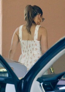 jennifer-lopez-in-floral-dress-at-beverly-hills-hotel-07-28-2023-4.jpg