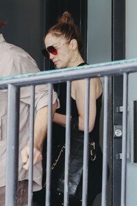 jennifer-lopez-leaves-a-gym-in-studio-city-07-21-2023-0.jpg