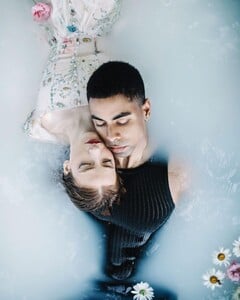 jovanarikalo_359740456_1657406424727333_205093078017512654_n.jpg