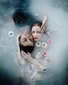 jovanarikalo_359760665_623069629600165_1908744562360446779_n.jpg