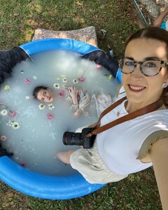 jovanarikalo_360033572_1682851398809299_2305431333667752036_n.jpg