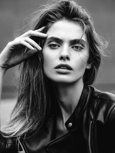 juliet-searle.jpg