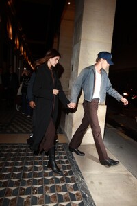 kaia-gerber-and-austin-butler-leaves-costes-hotel-in-paris-07-04-2023-0.jpg