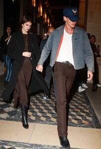 kaia-gerber-and-austin-butler-leaves-costes-hotel-in-paris-07-04-2023-2.jpg