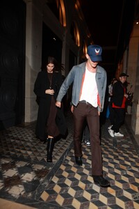 kaia-gerber-and-austin-butler-leaves-costes-hotel-in-paris-07-04-2023-3.jpg
