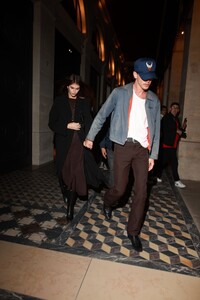 kaia-gerber-and-austin-butler-leaves-costes-hotel-in-paris-07-04-2023-4.jpg