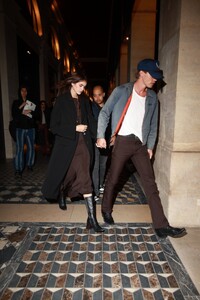 kaia-gerber-and-austin-butler-leaves-costes-hotel-in-paris-07-04-2023-5.jpg