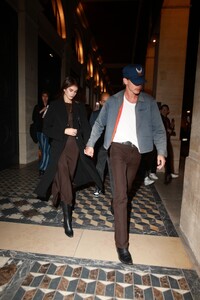 kaia-gerber-and-austin-butler-leaves-costes-hotel-in-paris-07-04-2023-6.jpg