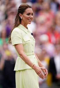 kate-middleton-at-championships-wimbledon-2023-in-london-07-15-2023-0.jpg