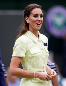 kate-middleton-at-championships-wimbledon-2023-in-london-07-15-2023-1.jpg