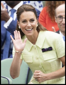 kate-middleton-at-championships-wimbledon-2023-in-london-07-15-2023-2.jpg