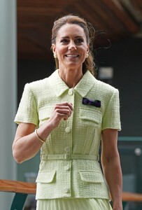 kate-middleton-at-championships-wimbledon-2023-in-london-07-15-2023-3.jpg