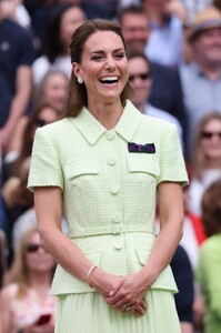 kate-middleton-at-championships-wimbledon-2023-in-london-07-15-2023-5.jpg