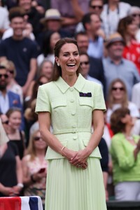 kate-middleton-at-championships-wimbledon-2023-in-london-07-15-2023-6.jpg