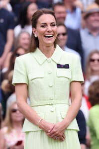 kate-middleton-at-championships-wimbledon-2023-in-london-07-15-2023-9.jpg