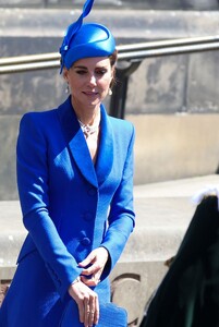 kate-middleton-at-national-service-of-thanksgiving-and-dedication-for-king-charles-iii-and-queen-camilla-in-edinburgh-07-05-2023-0.jpg