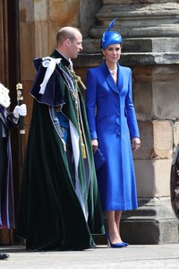 kate-middleton-at-national-service-of-thanksgiving-and-dedication-for-king-charles-iii-and-queen-camilla-in-edinburgh-07-05-2023-1.jpg