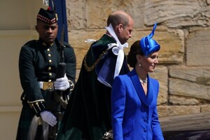 kate-middleton-at-national-service-of-thanksgiving-and-dedication-for-king-charles-iii-and-queen-camilla-in-edinburgh-07-05-2023-4.jpg