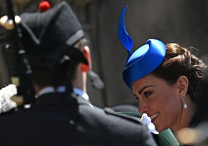 kate-middleton-at-national-service-of-thanksgiving-and-dedication-for-king-charles-iii-and-queen-camilla-in-edinburgh-07-05-2023-5.jpg