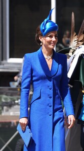 kate-middleton-at-national-service-of-thanksgiving-and-dedication-for-king-charles-iii-and-queen-camilla-in-edinburgh-07-05-2023-6.jpg