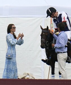 kate-middleton-at-royal-charity-polo-cup-2023-at-flemish-farm-in-windsor-07-06-2023-0.jpg