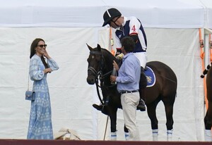 kate-middleton-at-royal-charity-polo-cup-2023-at-flemish-farm-in-windsor-07-06-2023-1.jpg