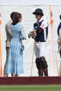 kate-middleton-at-royal-charity-polo-cup-2023-at-flemish-farm-in-windsor-07-06-2023-2.jpg