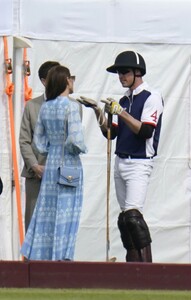 kate-middleton-at-royal-charity-polo-cup-2023-at-flemish-farm-in-windsor-07-06-2023-4.jpg