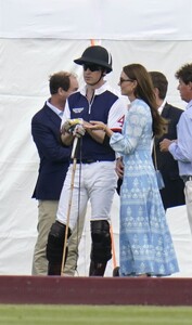 kate-middleton-at-royal-charity-polo-cup-2023-at-flemish-farm-in-windsor-07-06-2023-5.jpg