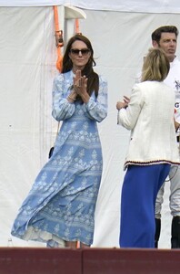 kate-middleton-at-royal-charity-polo-cup-2023-at-flemish-farm-in-windsor-07-06-2023-6.jpg