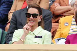 kate-middleton-championships-wimbledon-2023-in-london-07-15-2023-0.jpg