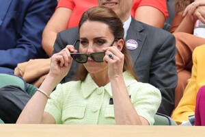 kate-middleton-championships-wimbledon-2023-in-london-07-15-2023-1.jpg