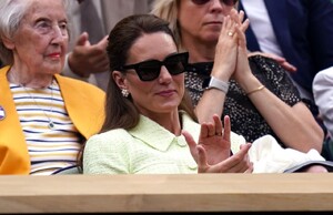 kate-middleton-championships-wimbledon-2023-in-london-07-15-2023-10.jpg