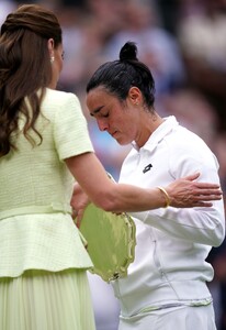 kate-middleton-championships-wimbledon-2023-in-london-07-15-2023-11.jpg