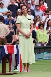 kate-middleton-championships-wimbledon-2023-in-london-07-15-2023-12.jpg