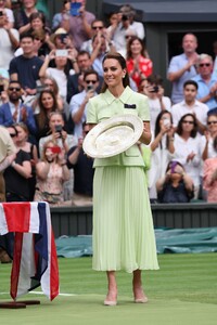 kate-middleton-championships-wimbledon-2023-in-london-07-15-2023-2.jpg