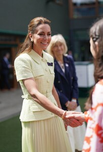 kate-middleton-championships-wimbledon-2023-in-london-07-15-2023-6.jpg